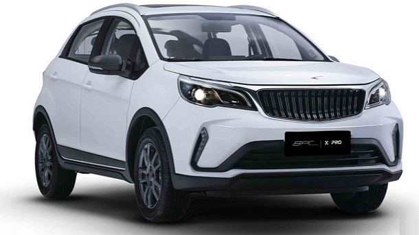 هشدار جدی دولت به خودروسازان گران‌فروش